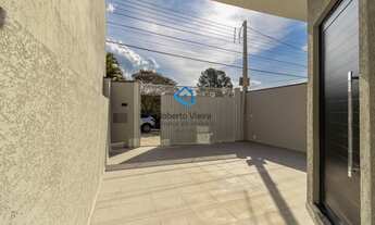 Imagem 6: Casa para Venda em Atibaia, Jardim dos Pinheiros, 3 dormitórios, 1 suíte, 3 banheiros, 2 v