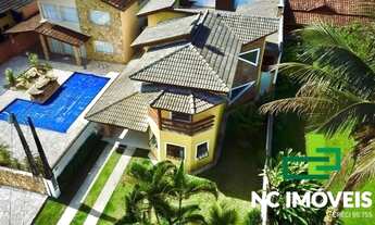 Imagem 5: Locação por Temporada / Condomínio Mar Verde