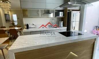 Imagem 5: JUNDIAÍ - Casa de Condomínio - LOTEAMENTO RESERVA DA MATA