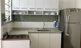 Imagem 4: Apartamento Duplex Centro / Cambui, muito amplo, 2 dormitórios, totalmente reformado