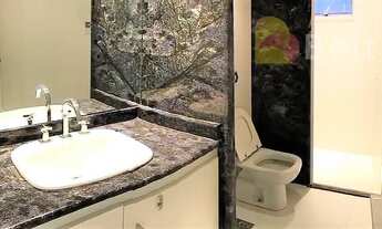 Imagem 7: Apartamento em Ipanema - Rio de Janeiro