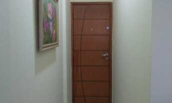 Imagem 4: Compre apartamento tijuca