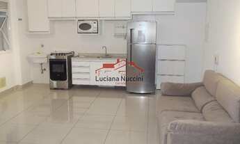 Imagem 3: Apto para Locação no Centro