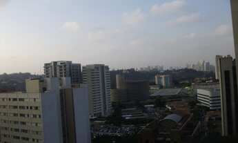 Imagem 3: EXCELENTE OPORTUNIDADE!