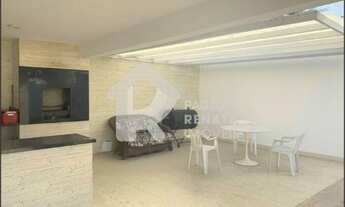 Imagem 7: PARK PALACE! DUPLEX! MAGNIFICA! 8 SUITES!