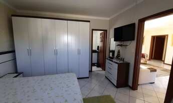 Imagem 4: Casa para Venda em Palhoça, Ponte do Imaruim, 3 dormitórios, 1 suíte, 2 banheiros, 4 vagas