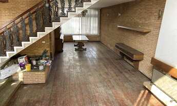 Imagem 5: Casa 4 suítes no Jd da Glória, São Paulo - R$ 2.6 mi, R$ 10 mil