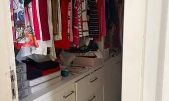 Imagem 5: Vendo Apartamento Mobiliado em Natal-RN