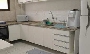 Imagem: AP TUPI 1 DORM SACADA PISCINA