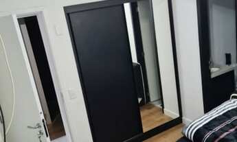 Imagem 6: Apartamento para venda com 92 metros quadrados com 3 quartos em Vila Osasco - Osasco - São