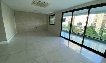 Imagem 3: Apartamento a venda com 152 metros quadrados com 3 quartos em Apipucos