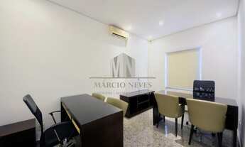 Imagem 6: SALA COMERCIAL em SÃO PAULO - SP, JARDIM DAS ACÁCIAS