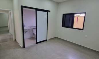 Imagem 7: Casa - Parque Residencial Terras de Yucatan - Monte Mor