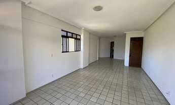 Imagem 3: Apartamento Para Venda Com 186 m² Colado ao Parque Parahyba