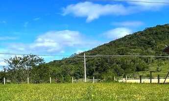 Imagem 3: TERRENO RESIDENCIAL em GAROPABA - SC, RESSACADA