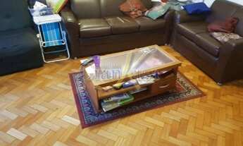 Imagem 3: 03 quartos ( suíte ) garagem