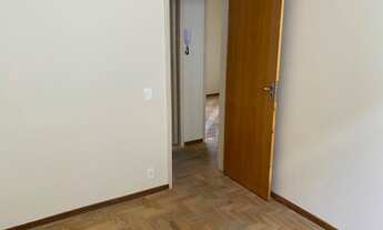 Imagem 3: Descrição do Imóvel