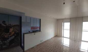 Imagem: Apartamento para venda possui 76 metros