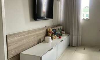 Imagem 7: Leo vende, Sta Mônica, 4 suítes, goumert, planejados, veja fotos