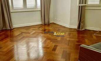 Imagem 7: Casa com 5 dormitórios para alugar, 640 m² por R$ 37.000,00/mês - Alphaville 02 - Barueri