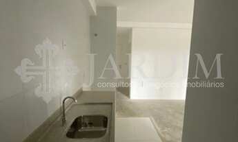 Imagem 7: LIBERTY VILA DOS FRADES