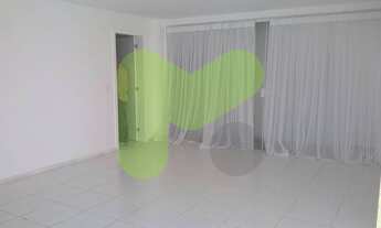 Imagem 3: Casa à venda, 4 quartos, 2 suítes, 2 vagas, Green Land - Macaé/RJ