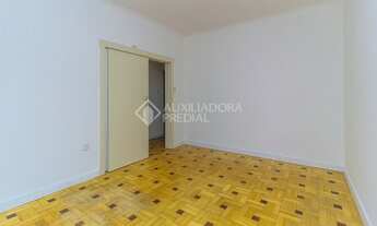 Imagem 3: PORTO ALEGRE - Apartamento Padrão - Santana