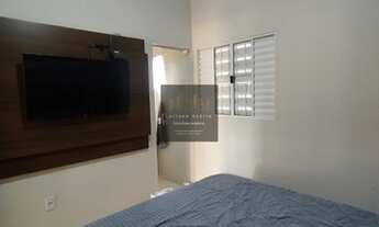 Imagem 7: Belo imóvel a Venda na Cidade De Bragança Paulista