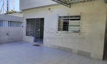 Imagem 3: Recife - Casa - Ipsep