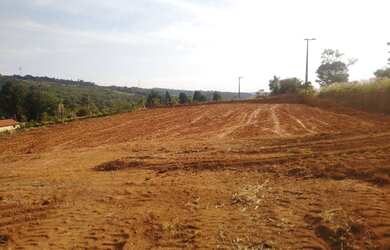 Imagem 6: Terrenos e chácaras !