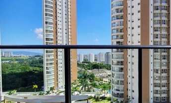 Imagem: Apartamento à Venda Condomínio Edifício