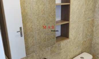 Imagem: Sala/Conjunto para aluguel tem 70 metros