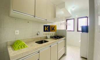 Imagem 7: Apartamento de 1 Dormitório no centro de Torres -RS!