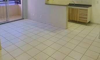 Imagem 5: Imperdivel: 3/4 por R$ 280 mil reais no Boa Esperança!!!