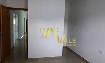 Imagem 4: Casa com 3 dormitórios à venda, 140 m² por R$ 480.000,00 - Recanto dos Eucaliptos - São Jo