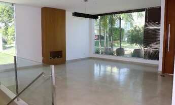 Imagem 4: Aluguel Casa JARDIM BARCELONA