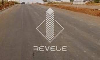 Imagem 5: Setor Buriti Sereno