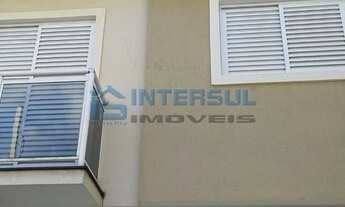 Imagem 3: Casa Sobrado em Jardim Sabara - São Paulo, SP