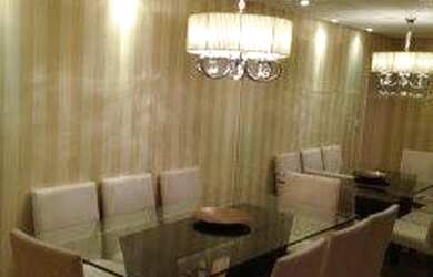 Imagem 3: APARTAMENTO BEM DECORADO