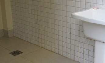 Imagem 5: Região maravilhosa! Sobrado sustentável , 03 quartos, NOVO, Setor Santa Genoveva Goiân