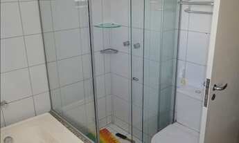 Imagem 14: Apartamento à venda, 216 m² por R$ 1.590.000,00 - Aldeota - Fortaleza/CE