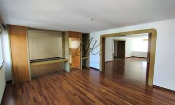 Imagem 2: Apartamento para Reforma