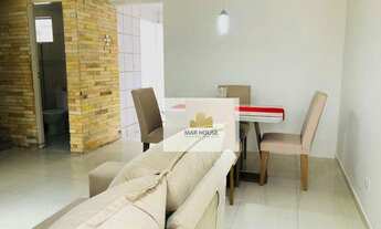 Imagem 2: Casa com 3 dormitórios à venda por R$ 230.000,00 - Candeias - Jaboatão dos Guararapes/PE