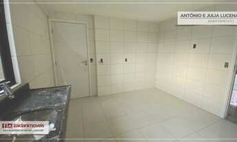 Imagem 7: Apartamento excelente em Boa Viagem! De 91m² com piscina na cobertura