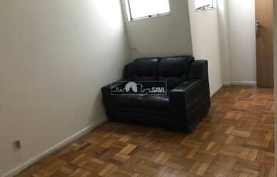 Imagem 2: Apartamento 02 quartos para aluguel, 2 quartos, Centro - Juiz de Fora/MG