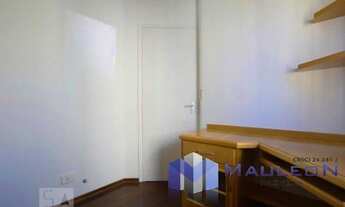 Imagem 4: Excelente localização !!! Próximo ao Colégio Agostiniano Mendel