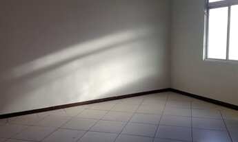 Imagem 7: Ampla casa p/ fins comerciais c/ espaço externo em importante rua Comercial Vila Operária