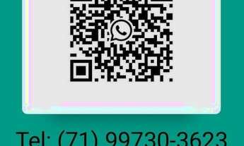 Imagem 5: CASA EM PERNAMBUES OPORTUNIDADE COM 2/4