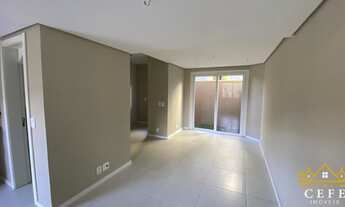 Imagem 4: Casa para Venda em Canela, Centro, 3 dormitórios, 1 suíte, 3 banheiros, 1 vaga