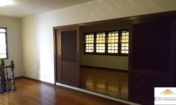 Imagem 6: Casa para comprar Célvia Vespasiano